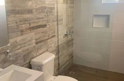 Santiago de los Caballeros Apartment | Beautiful and Comfortable Apartment in Santiago