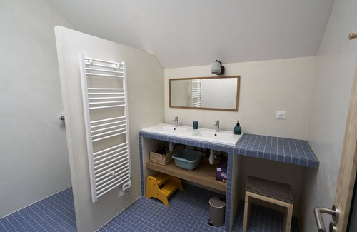 Villard-de-Lans Apartment | Beau Gîte Lumineux 8/10 Personnes