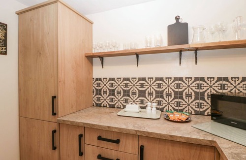 Cerne Abbas Cottage | BEAU HIDEAWAY, family friendly, with a garden in Cerne Abbas
