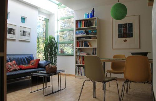 Spalbeek Bed & Breakfast | Beau Reg'Art
