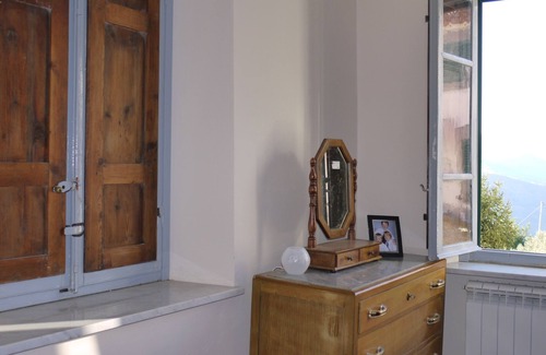 Lugliano Villa | Beauiful family accomodation