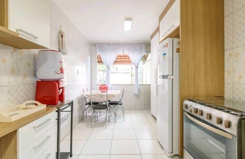 Parque Santo Antonio House | Beautiful house with heated pool and air conditioning 1 hour from RJ