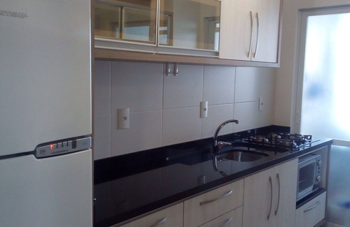 Ingleses Norte Apartment | BEAUTIFUL AND COMFORTABLE 3QTS APARTMENT ON THE BEACH OF ENGLISH IN 180 MTS FROM THE BEACH