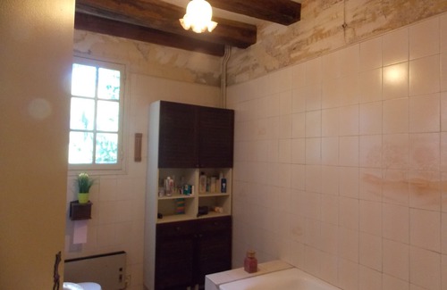 Saint-Sauveur-en-Puisaye Other | Beautiful house in the woods on paths Colette