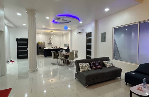 Cinquera House | Beautiful place to relax, and enjoy life