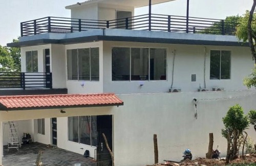 Cinquera House | Beautiful place to relax, and enjoy life