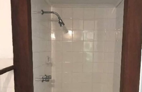 Historic Center House | Beautiful, roomy, quiet, charming townhouse with garden