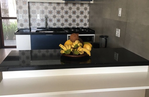 Marina House | Beautiful house in Buzios Marina
