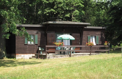 Zabrodi House | Beautiful private villa for 5 people with WIFI, TV, terrace, panoramic view and parking