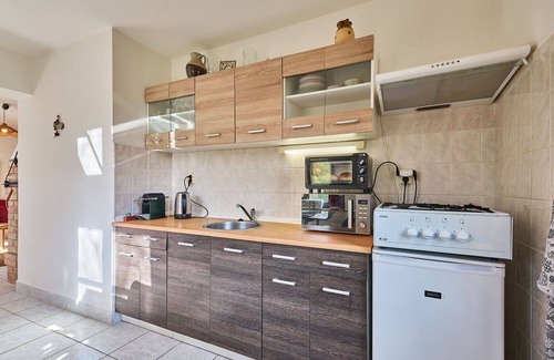 Ceska Metuje House | Beautiful private villa for 6 people with WIFI, pool, TV, patio, pets allowed and panoramic view