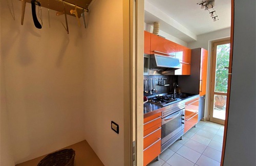 Castellina in Chianti House | Beautiful private villa with A/C, WIFI, TV, terrace, pets allowed, panoramic view and parking