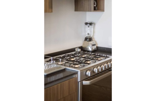 Zapopan Apartment | Beautiful and comfortable Panoramic apartment
