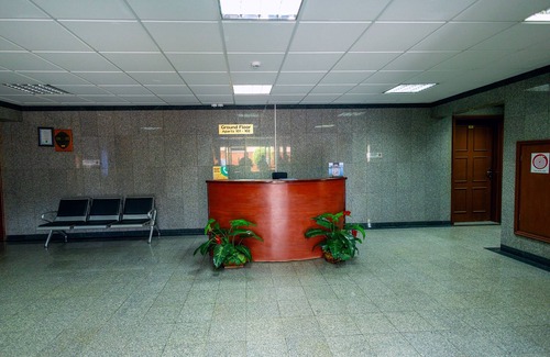 Kigali House | Beautiful 1-2 bedroom apartment designed for both short and long stays