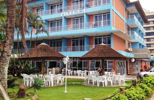 Tabuleiro dos Oliveiras Apartment | Beautiful 1 bedroom unit at resort, sleeps 4