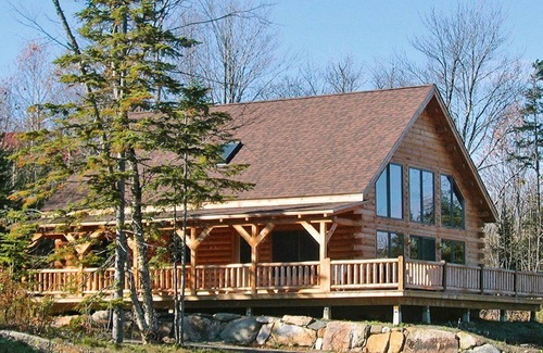 Somerset County Apartment | Beautiful 1 bedroom unit at resort, sleeps 4