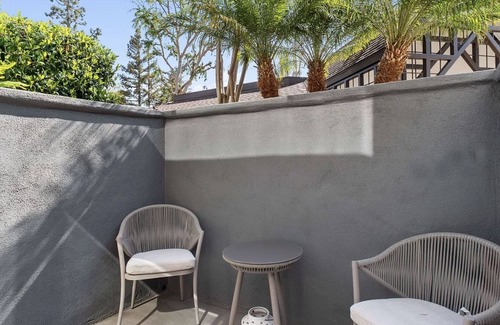 Hacienda Heights Apartment | Beautiful 1bd/1ba is Available Immediately! This Beautiful Apartment-home
