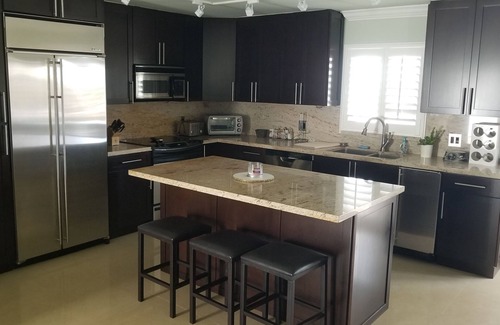 Islamorada House | Beautiful 2/2 Florida keys home rental