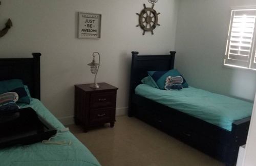 Islamorada House | Beautiful 2/2 Florida keys home rental