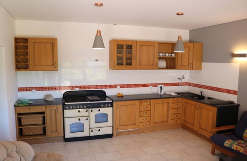 Freixieiro de Soutelo Villa | Beautiful 2/3-bed Villa in Freixieiro de Soutelo