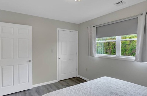 Halifax Apartment | Beautiful 2 Bdrm Aprtmt on route 147 near Millersburg