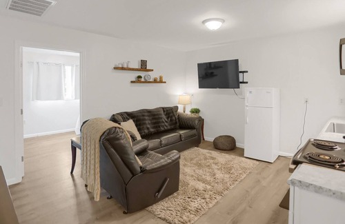 Halifax Apartment | Beautiful 2 Bdrm Aprtmt on route 147 near Millersburg