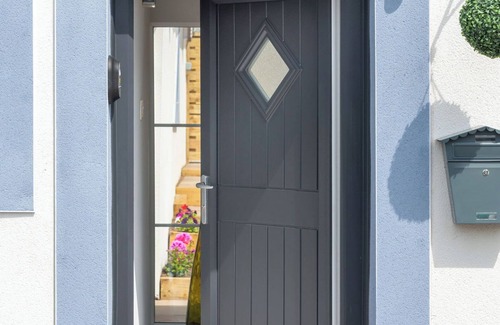 Hethersgill Cottage | Beautiful 2-Bed Cottage near Carlisle with Hot Tub