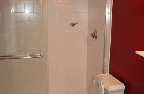 Deerfield Beach Condo | Beautiful 2 bedroom 2 bath Condo