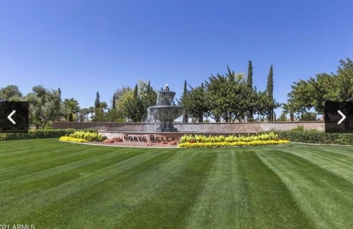 Sun City West House | Beautiful 2-bedroom home in gated community, Sun City West, AZ