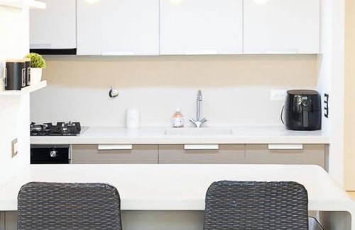 Tumba Vieja Apartment | Beautiful 2 bedroom apartment/Social area with pool, Parking and Gym