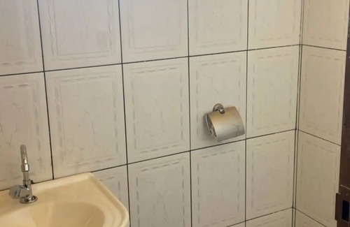 Alfenas Apartment | Beautiful 2 Bedroom Apartment in the Center of Alfenas