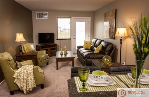 Regina Condo | Beautiful 2 Bedroom Suite - Excellent East Regina Location - Unit 20 STA22-00232