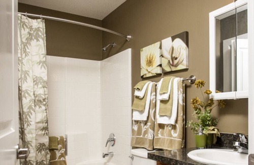 Regina Condo | Beautiful 2 Bedroom Suite - Excellent East Regina Location - Unit 7 STA22-00237