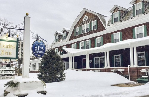 Wilmington Apartment | Beautiful 2 bedroom unit at resort, sleeps 6