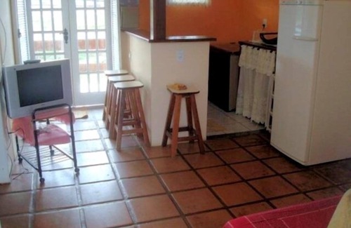 Ogiva Condo | Beautiful 2 houses for rent in Cabo Frio- RJ