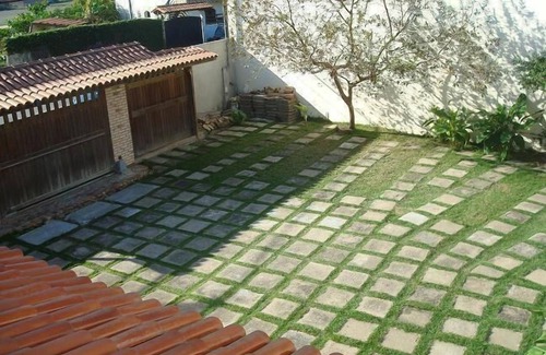 Ogiva Condo | Beautiful 2 houses for rent in Cabo Frio- RJ