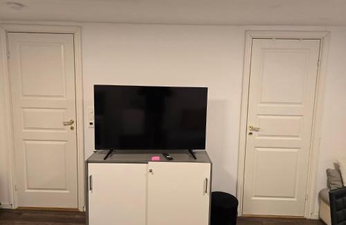 Klofta Apartment | Beautiful 2 rooms apartment in kløfta,near oslo airport& oslo