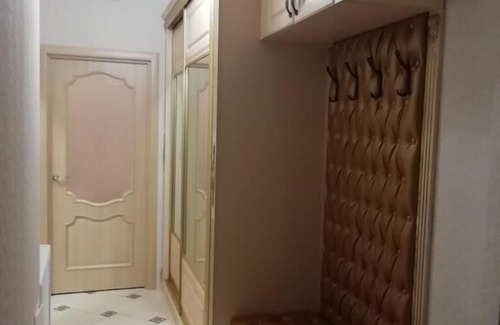 Lypky Apartment | beautiful 2 rooms apartment 1 min khreschatyk st