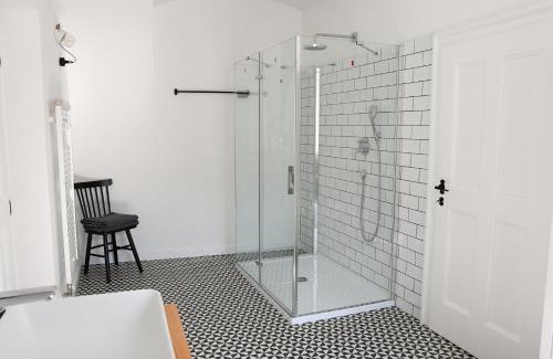 Varazdin Apartment | Beautiful 2bed apartment in the centre of Varazdin