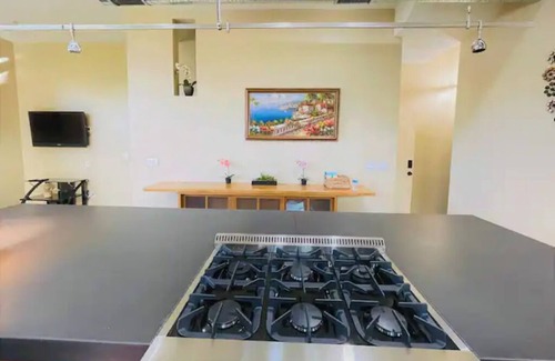 Downtown Sacramento House | Beautiful 2Br/2Ba in Sacramento Midtown