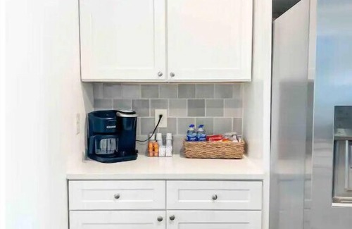Homewood Condo | Beautiful 2BR Condo in Homewood next to SOHO