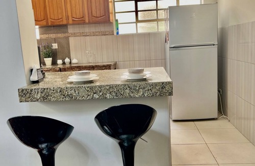 Miraflores House | Beautiful 3 bedrooms 3.5 baths house in a great area of Miraflores - Lima
