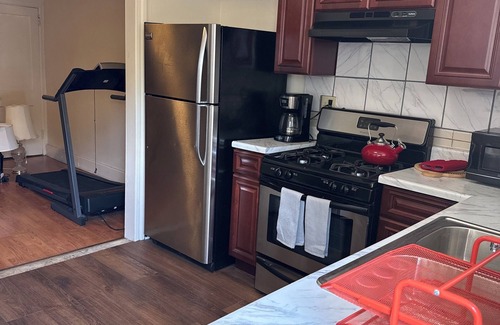 Olney-Oak Lane House | BEAUTIFUL 3 BEDROOM HOUSE FOR RENT
