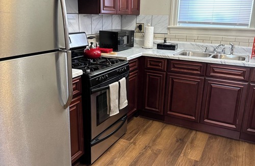 Olney-Oak Lane House | BEAUTIFUL 3 BEDROOM HOUSE FOR RENT