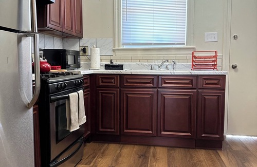 Olney-Oak Lane House | BEAUTIFUL 3 BEDROOM HOUSE FOR RENT