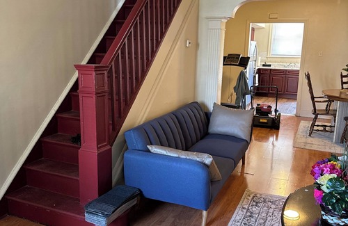 Olney-Oak Lane House | BEAUTIFUL 3 BEDROOM HOUSE FOR RENT