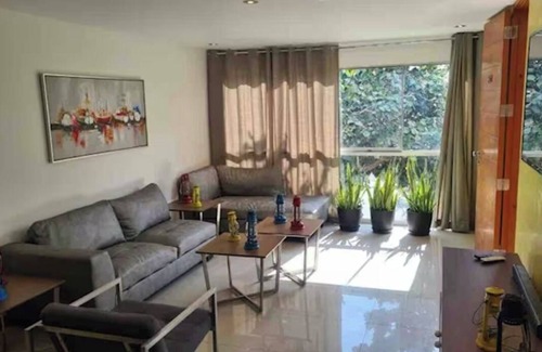 Ica Apartment | Beautiful 3-bedroom apartment in Ica