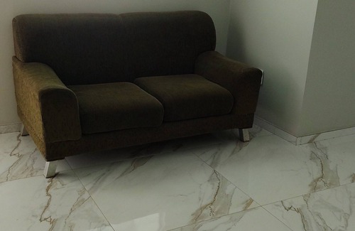 Teresina House | Beautiful 3-bedroom furnished house in the East Zone