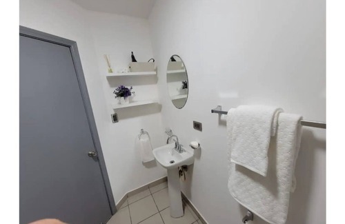 Ensenada House | Beautiful 3-bedroom gated home - - 5 Min drive to MacroPlaza