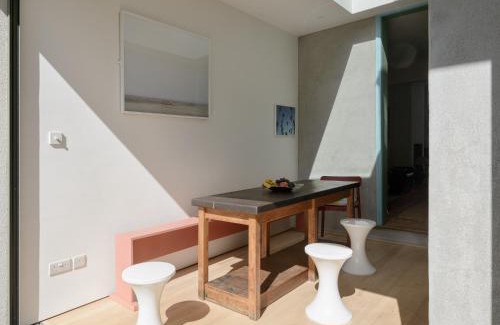 Bristol Apartment | Beautiful 3 Bedroom Home in Bristol
