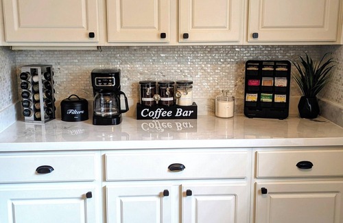 Orlando House | Beautiful 3-Bedroom House 10 Min from MCO - Guest Favorite!